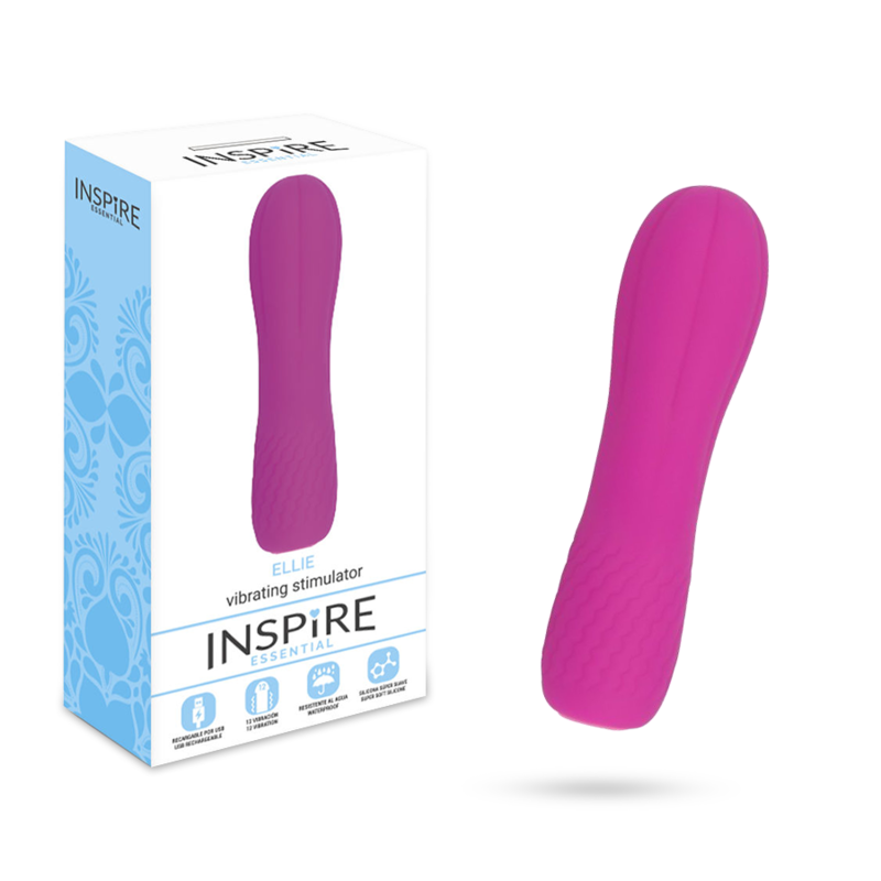 ellie purple ellie purple