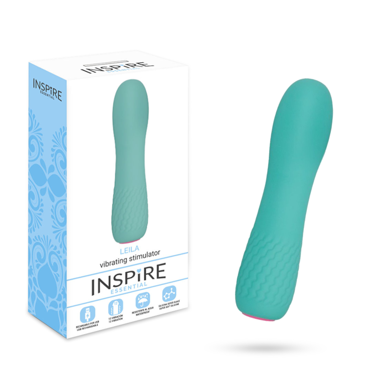 leila turquoise leila turquoise