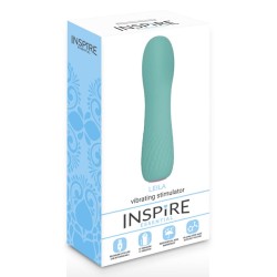 leila turquoise