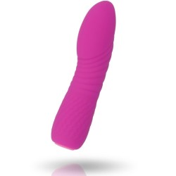 myla purple