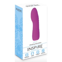 myla purple