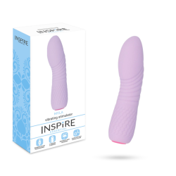 myla light purple
