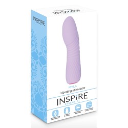 myla light purple