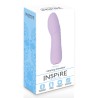 myla light purple