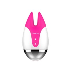 vibrateur clitorial fifi