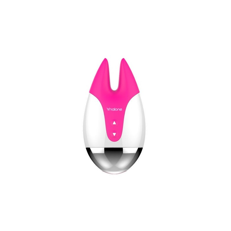 vibrateur clitorial fifi