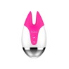 vibrateur clitorial fifi