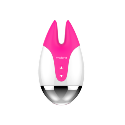 vibrateur clitorial fifi