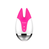 vibrateur clitorial fifi