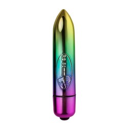 ro-80mm arc-en-ciel  7 vitesses