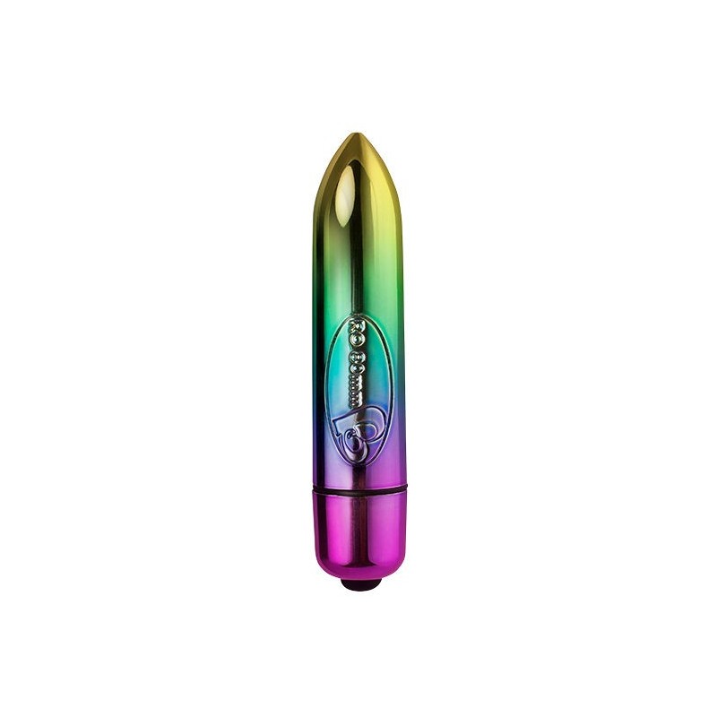 ro-80mm arc-en-ciel 7 vitesses ro-80mm arc-en-ciel 7 vitesses