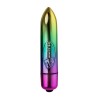 ro-80mm arc-en-ciel  7 vitesses