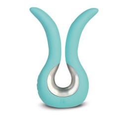 fun toys mini tiffany menthe