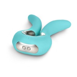 fun toys mini tiffany menthe