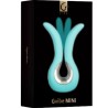 fun toys mini tiffany menthe