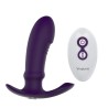 marley stimulateur anal homme télécommande