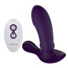 marley stimulateur anal homme télécommande