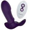 marley stimulateur anal homme télécommande