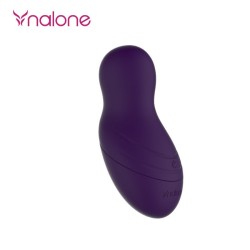 gogo stimulateur lilas gel doux
