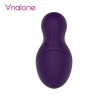 gogo stimulateur lilas gel doux