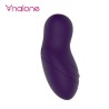 gogo stimulateur lilas gel doux