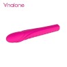 dixie vibrateur puissant rose