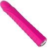 dixie vibrateur puissant rose