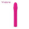 dixie vibrateur puissant rose