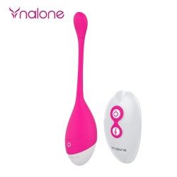 télécommande sweetie rose