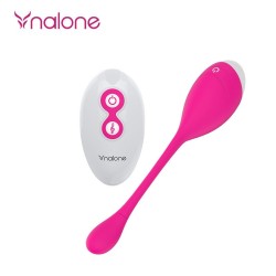 télécommande sweetie rose