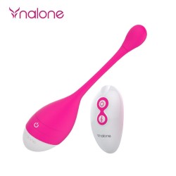 télécommande sweetie rose