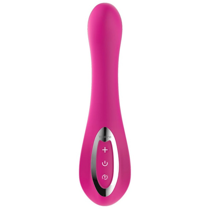 vibrateur rose touch system vibrateur rose touch system
