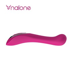 vibrateur rose touch system