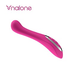 vibrateur rose touch system