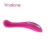 vibrateur rose touch system