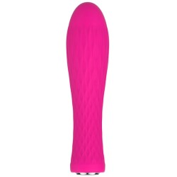 vibrateur rose mini ian