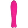 vibrateur rose mini ian