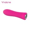 vibrateur rose mini ian