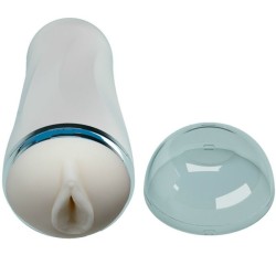 mle masturbateur vagin conception