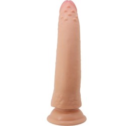 kable pénis super réaliste 21 cm modèle chair 2
