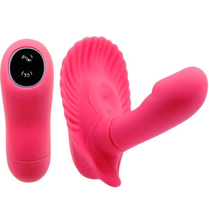 flirtation stimulateur de point g 30 modes flirtation stimulateur de point g 30 modes