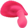 flirtation stimulateur de point g 30 modes