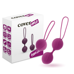entraîneur pelvien lilas kegel