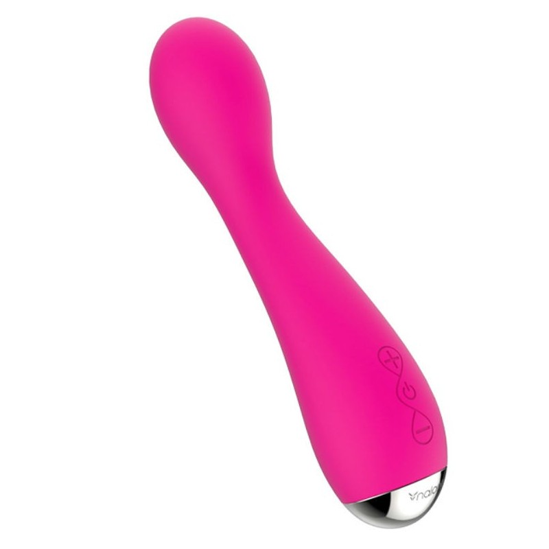 yoyo vibrateur puissant point g doux au toucher yoyo vibrateur puissant point g doux au toucher