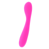 druso rechargeable en silicone premium