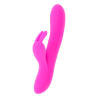 ethan rechargeable en silicone premium