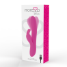 ethan rechargeable en silicone premium