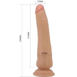 tiemeyer gode réaliste 25 cm chair