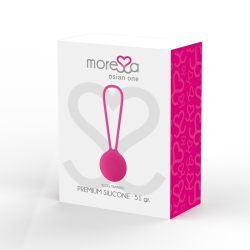 osian one premium silicone rose