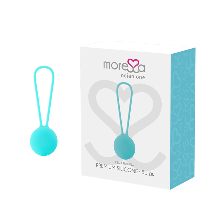 osian one silicone turquoise premium osian one silicone turquoise premium